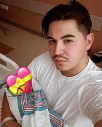 Daniel Marez (@daniels_fx02) • Instagram photos and videos