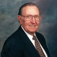 Elam Doan Jackson Obituary April 27, 2019