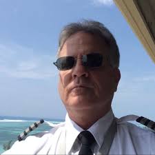 Team — Dragon Flight Training Academy