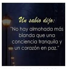 Pin De Alexis Miguel En El Sabio Me Dijo En 2020 Frases De Motivacion Personal Un Sabio Dijo Frases Inspiradoras