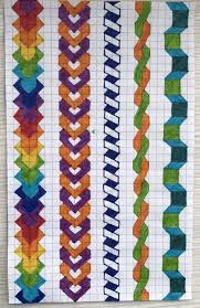 La madera de la mejor calidad y de origen sostenible es el material principal que da forma y cuerpo a estos elementos decorativos. Margenes Bonitos Para Cuadernos De Cuadros Novocom Top
