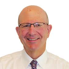 Primary Care Cardiology Hematology/Oncology Surgery Obstetrics and  Gynecology Gynecologic Oncology Breast Surgery Psychiatry Ne