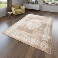Beiger gabbeh teppich natur wool teppich jordan. Wohnzimmer Teppich Modernes Orientalisches Kaufland De