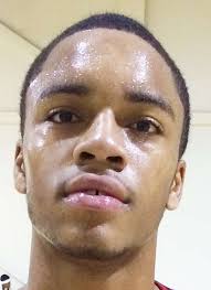 Watson thrives under pressure in Northeast's win over Palmer