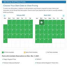 Park Hopping Has Returned To Walt Disney World Here S How It Works With Your Disney Park Pass Disney World Tickets Walt Disney World Tickets Disney Contemporary Resort
