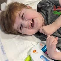 Search Edward Cassidy Obituaries and Funeral Services