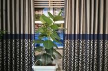 Bu kategoride 488 ürün sergileniyor. Modern Perde Armoni Zebra Stor Rustik Tul Perde Dikey Ve Jaluzi Perde Modelleri