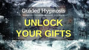 If an unlock code is generated then it will definitely work. Unlock Your Magic Guided Hypnosis Youtube