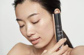 Check spelling or type a new query. Proven Walks Away From Shark Tank Without A Deal But Remains On Course To Become A Personalized Cpg Powerhouse Beauty Independent