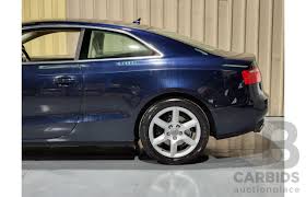 Image result for Deep Sea Blue 2009 A5