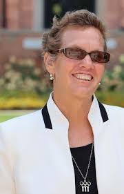 Beau Harvey's Instagram, Twitter & Facebook