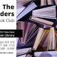 The Bookenders: A Teen Book Club event image