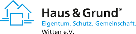 Diese ruhezeiten müssen nicht extra im mietvertrag erwähnt werden. Haus Grund Witten E V Immer An Ihrer Seite