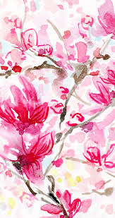 Looking for the best watercolors wallpaper? March 2018 Wallpapers