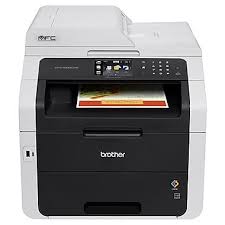 Capcase sur ubuntu allumez et connectez simplement votre multifonction votre ordinateur. Pilote Brother Mfc 9330cdw Windows Et Mac Download Telecharger Pilote Windows 10 Windows 8 1 Windows 8 Multifunction Printer Wireless Printer Laser Printer