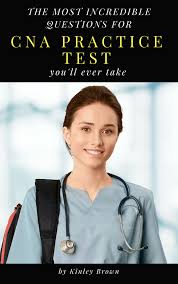 This site is designed to help aspiring cnas find both paid and cna classes near me and its sister sites are owned and operated by pb international. Pin On Nursing Education