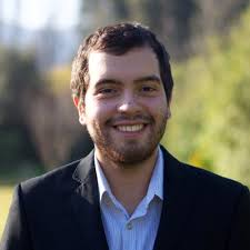 Esteban Benavides (@ebenavidc)