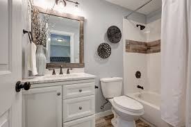 4.1 out of 5 stars 18,626. Storage Ideas For Small Bathrooms