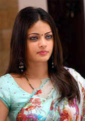 No time for love opposite salman khan. Sneha Ullal Movies Photos Videos News Biography Birthday Etimes