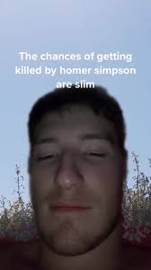 Joel Rooks (@joelrooks)'s videos with original sound