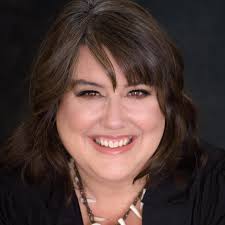 The Propeller June 14, 2021 (Jun 14, 2021)