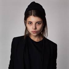 Stream Sonya Berner music