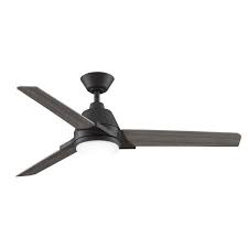 52 Lasalle 3 Blade Outdoor Ceiling Fan With Remote Light Kit Included With Images Ceiling Fan Ceiling Fan With Remote Outdoor Ceiling Fans