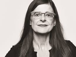 Fighting With Your Partner About Money? Blame Your Parents.