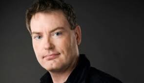 Realscreen » Archive » MIPTV 2012: Force Four hires heads of production,  creative