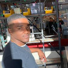 After receiving a refinance loan