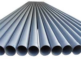 The paper works are preparation of drawings, estimation the necessary electrical and plumbing works are carried out before the final finishing works such as painting and tiles laying is done so as to. 6 Types Of Pipes Most Commonly Used In Building Construction Civilblog Org