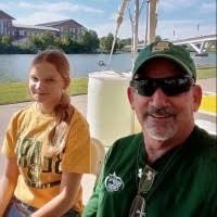 30+ "Bobby Jack" profiles