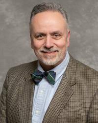 Hospital Medicine in Rock Island, IL