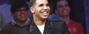 Mixtapes Land Deals for New Generation of Rappers