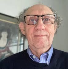 The Nikean Psychedelic Psychotherapy Research Centre