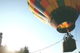 Four of them were pronounced dead at the scene, and the fifth person died after being taken to the hospital in critical condition. Balloon Crash Personal Injury Attorney Las Vegas