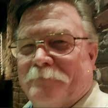 Bradley Eugene Giles Obituary December 31, 2020