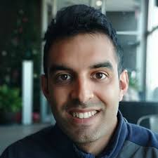 Benjamin Meyers (@benjoelmeyers)