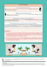 Free law essay examples to help law students. Sy Lee Co Newsletter 81 2020 Annual Leave Under Facebook