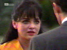 Neighbours: The Perfect Blend