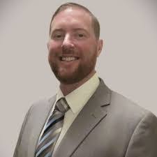 Lorenzo Moody's Instagram, Twitter & Facebook