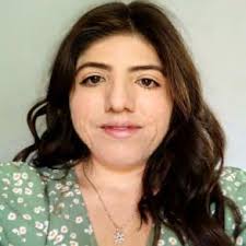 Whittier College Annual Report 2022 by Whittier College