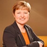 Linda Champagne Email & Phone Number