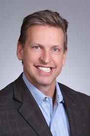 Talkdesk Appoints Andrew Dobrov as Chief Customer Officer