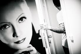 CASTLE HOUSE INN STOCKHOLM: BILLIG ÖVERNATTNING I STOCKHOLM