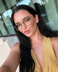 Maria Vila (@mariavilaco) • Instagram photos and videos