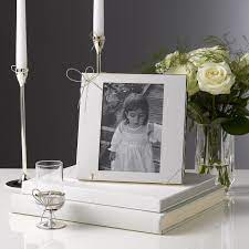 See also vera wang crystalware vases champagne flutes wine glasses. Vera Wang Love Knots Tealight Holders Set Of 2 Wedgwood