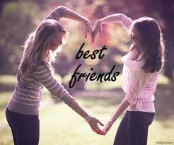 Comments something unique that nobody would do (using your brain) and it's one of the easiest best comments for girls. Whatsapp Dp For Girls Cute Stylish Top 100 Whatsapp Dp For Girls