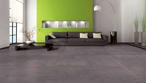 Maybe you would like to learn more about one of these? The Knowledge Before Install Floor Tile Barana Tiles