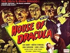 17 april 2021 australia holidays & popular observances. Svengoolie Next Episode Air Date Countdown